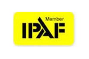 IPAF