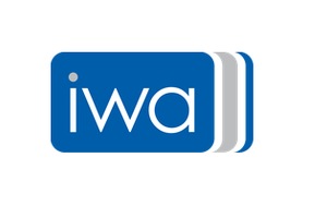 IWA Insurance-Backed Guarantee