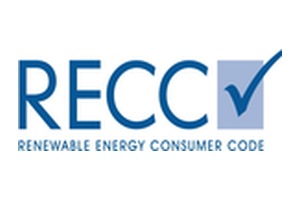 RECC — Renewable Energy Consumer Code