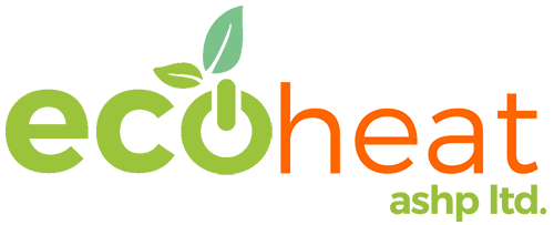 Eco Heat ASHP Ltd